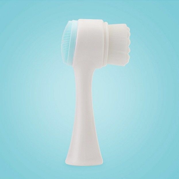 Beauty and Skin Care Facial Cleansing Instrument.