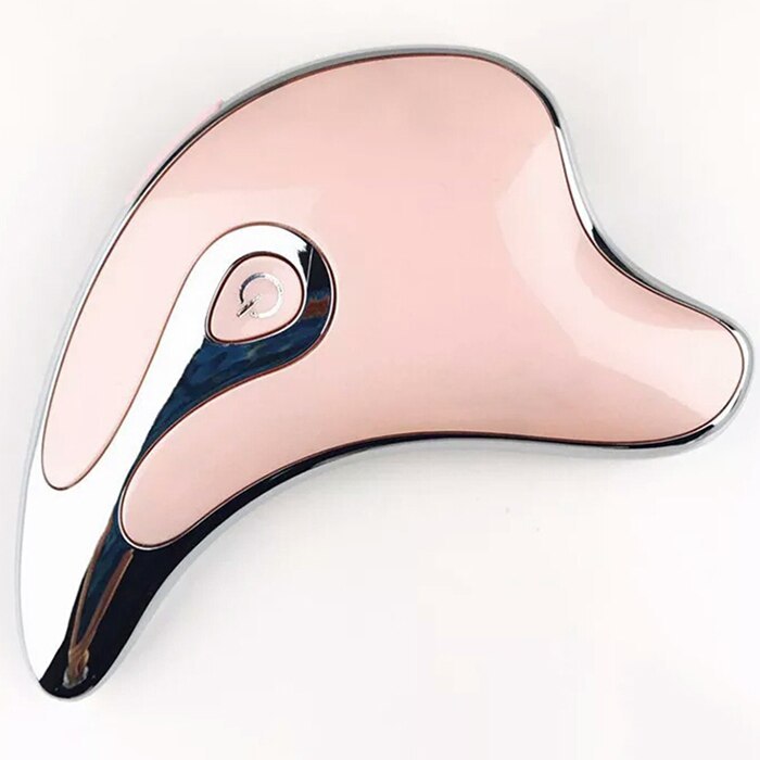 Facial Massager Face Slimming  Microcurrent