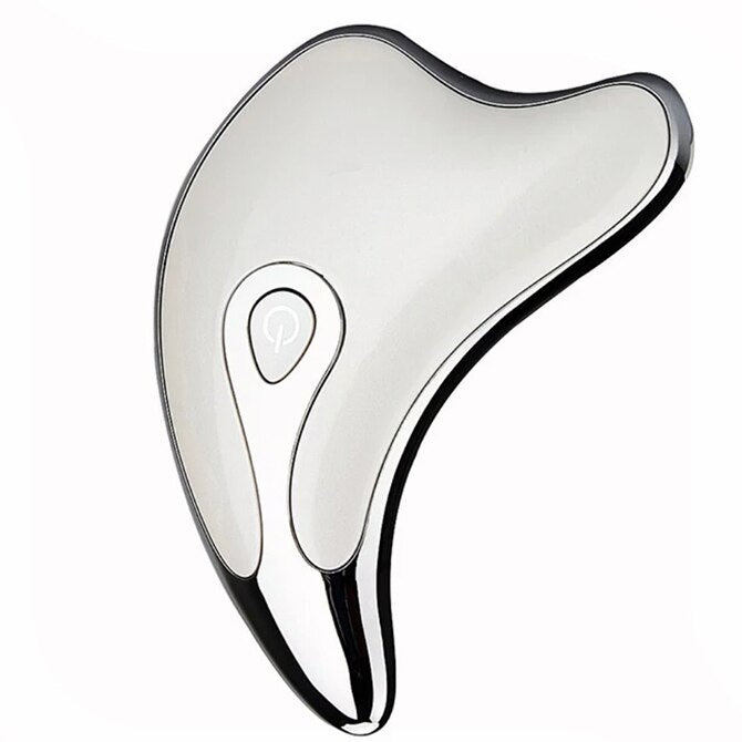 Facial Massager Face Slimming  Microcurrent