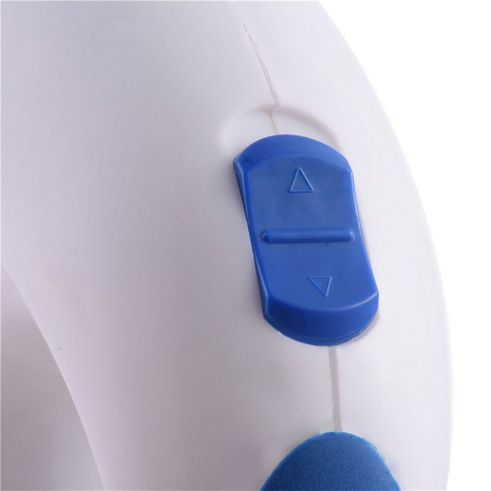 Electric Portable Remover Hair Ball Remover